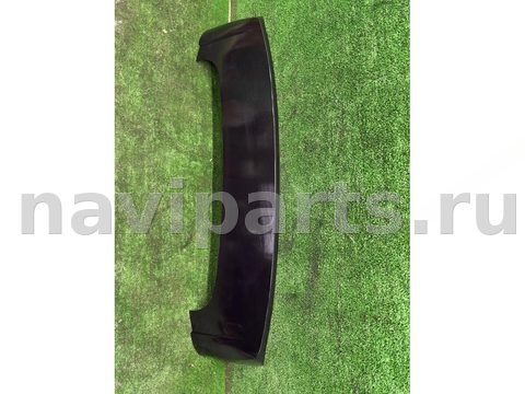 Спойлер GMC Terrain, 2024 г., OEM 23463270, арт. 34319, фото 2