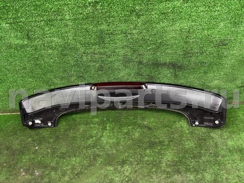 Спойлер GMC Terrain, 2024 г., OEM 23463270, арт. 34319, фото 3