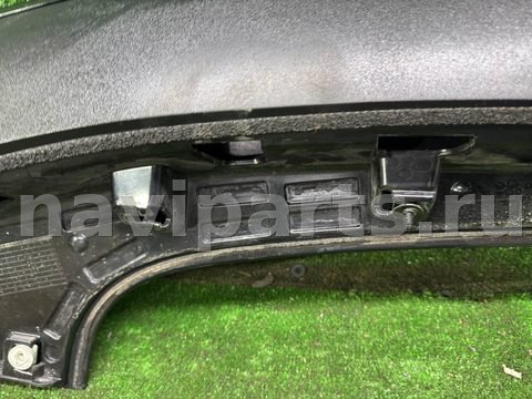 Спойлер GMC Terrain, 2024 г., OEM 23463270, арт. 34319, фото 8