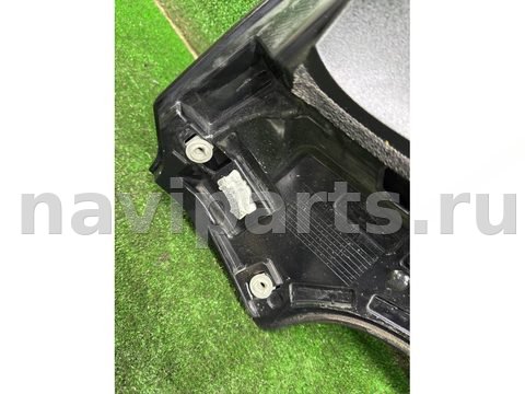 Спойлер GMC Terrain, 2024 г., OEM 23463270, арт. 34319, фото 9