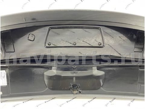 Спойлер Land-Rover Evoque L538, 2018 г., OEM LR079946, арт. 3436, фото 13