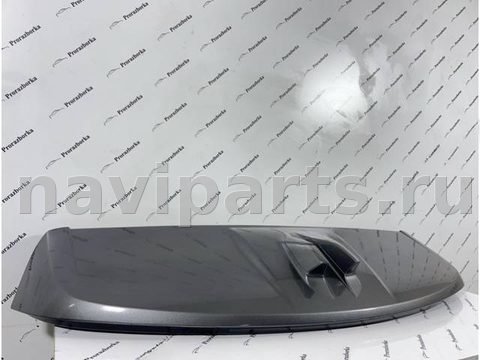 Спойлер Land-Rover Evoque L538, 2018 г., OEM LR079946, арт. 3436, фото 2