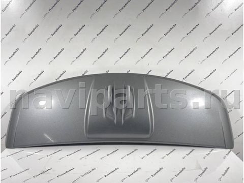 Спойлер Land-Rover Evoque L538, 2018 г., OEM LR079946, арт. 3436, фото 4