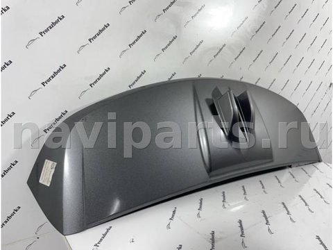 Спойлер Land-Rover Evoque L538, 2018 г., OEM LR079946, арт. 3436, фото 5
