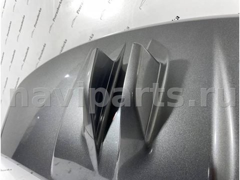 Спойлер Land-Rover Evoque L538, 2018 г., OEM LR079946, арт. 3436, фото 7