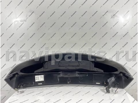 Спойлер Land-Rover Evoque L538, 2018 г., OEM LR079946, арт. 3436, фото 8