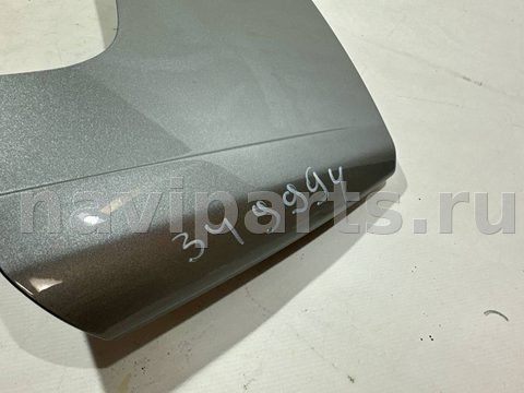 Спойлер Chevrolet Equinox, 2023 г., арт. 349994, фото 5