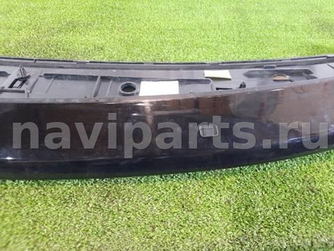 Спойлер Mercedes GLK X204, 2010 г., OEM A2047901388, арт. 35138, фото 11