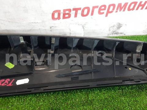 Спойлер Mercedes GLK X204, 2010 г., OEM A2047901388, арт. 35138, фото 20