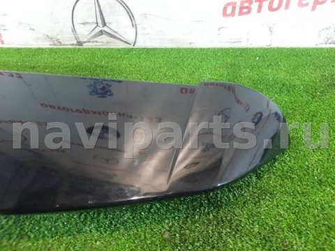 Спойлер Mercedes GLK X204, 2010 г., OEM A2047901388, арт. 35138, фото 7