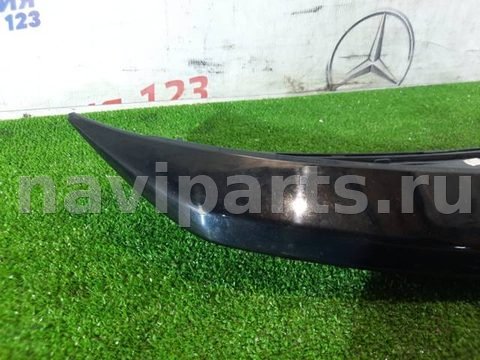 Спойлер Mercedes GLK X204, 2010 г., OEM A2047901388, арт. 35138, фото 8