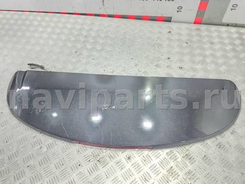Спойлер Opel Insignia, 2010 г., арт. 367387, фото 2