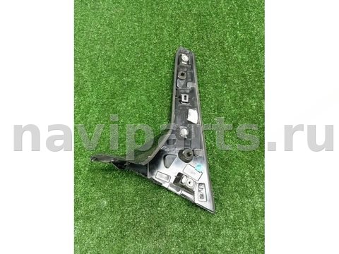 Спойлер Chevrolet Equinox, 2025 г., OEM 26474398RH, арт. 38939, фото 2