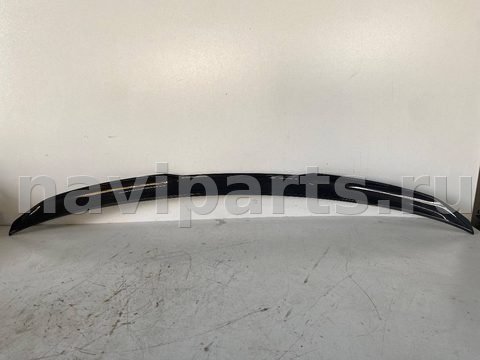 Спойлер BMW M4 G82, 2022 г., OEM 11460925, арт. 403007, фото 2