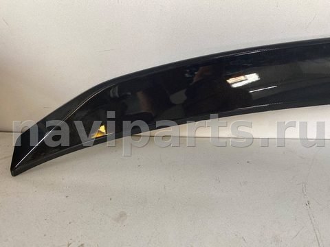 Спойлер BMW M4 G82, 2022 г., OEM 11460925, арт. 403007, фото 3