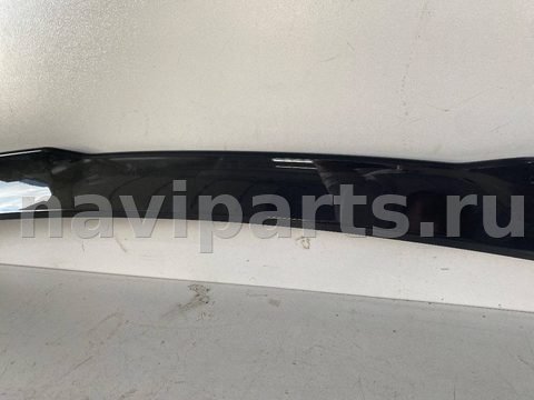 Спойлер BMW M4 G82, 2022 г., OEM 11460925, арт. 403007, фото 4