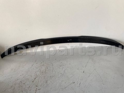 Спойлер BMW M4 G82, 2022 г., OEM 11460925, арт. 403007, фото 7