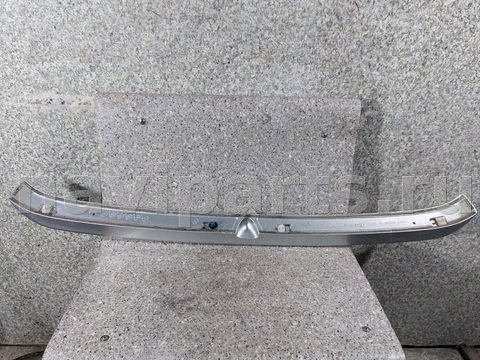Спойлер Subaru Impreza, 2004 г., OEM 96031FE100, арт. 46023033783, фото 2