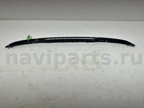 Спойлер Buick Envista, 2023 г., OEM 42829804, арт. 5152