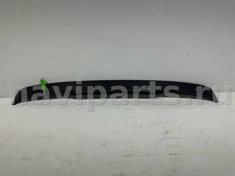 Спойлер Buick Envista, 2023 г., OEM 42829804, арт. 5152, фото 2