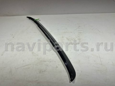 Спойлер Buick Envista, 2023 г., OEM 42829804, арт. 5152, фото 3