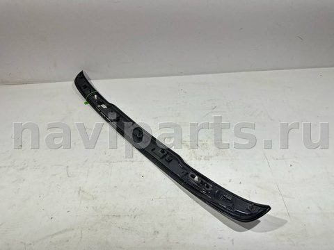 Спойлер Buick Envista, 2023 г., OEM 42829804, арт. 5152, фото 4