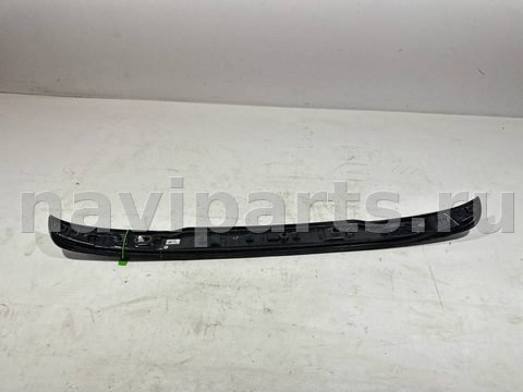 Спойлер Buick Envista, 2023 г., OEM 42829804, арт. 5152, фото 5