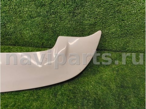 Спойлер Mazda MPV, 2003 г., OEM L08151960, арт. 52576992, фото 5