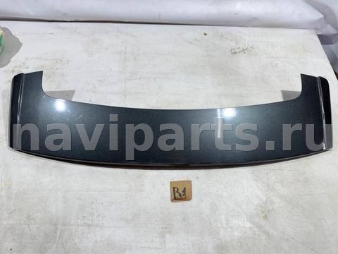 Спойлер Chevrolet Equinox, 2020 г., арт. 5342102