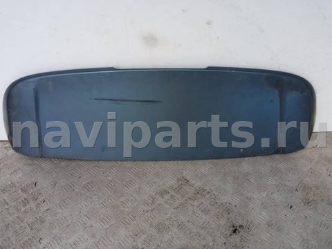 Спойлер Subaru Legacy, 2005 г., OEM 96031AG030, арт. 54890674