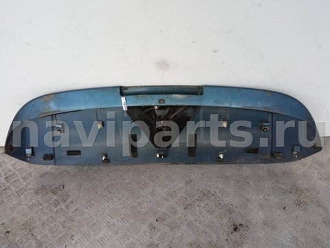 Спойлер Subaru Legacy, 2005 г., OEM 96031AG030, арт. 54890674, фото 2