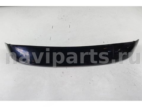 Спойлер Peugeot 308, 2008 г., OEM 963835112771, арт. 55001848, фото 2