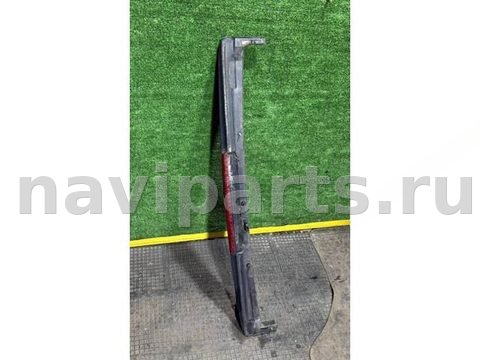 Спойлер Mercedes C W202, 1996 г., OEM 2027900088, арт. 55058, фото 2