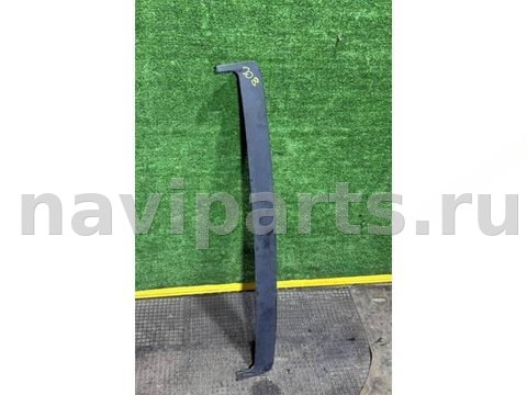 Спойлер Mercedes C W202, 1996 г., OEM 2027900088, арт. 55058, фото 3