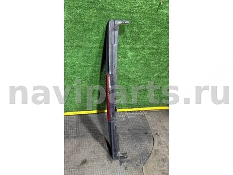 Спойлер Mercedes C W202, 1996 г., OEM 2027900088, арт. 55058, фото 4