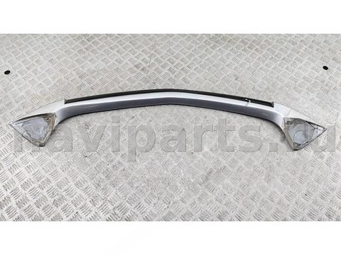 Спойлер Opel Astra, 2004 г., арт. 55088625, фото 2