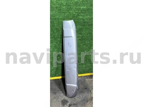 Спойлер Honda CR-V, 2001 г., арт. 55103