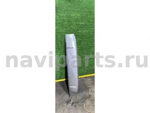 Спойлер Honda CR-V, 2001 г., арт. 55103, фото 2