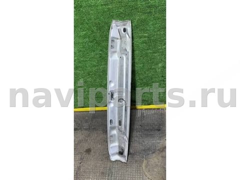Спойлер Honda CR-V, 2001 г., арт. 55103, фото 3