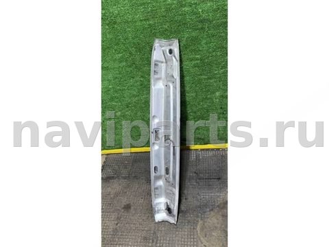 Спойлер Honda CR-V, 2001 г., арт. 55103, фото 4
