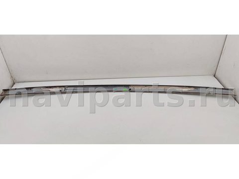 Спойлер Opel Vectra, 2003 г., OEM 24467151, арт. 55192942, фото 2