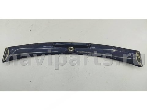 Спойлер Audi A4 B5, 1994 г., OEM 8D0071640, арт. 55273718, фото 2