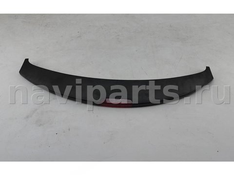 Спойлер Chrysler Pacifica, 2003 г., арт. 55476749