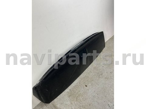 Спойлер Land-Rover Range Rover Sport, 2015 г., OEM GK6244210ABW, арт. 6873