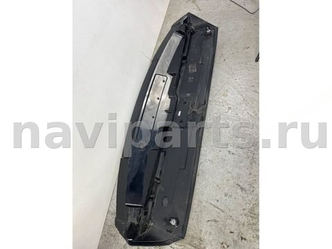 Спойлер Land-Rover Range Rover Sport, 2015 г., OEM GK6244210ABW, арт. 6873, фото 2