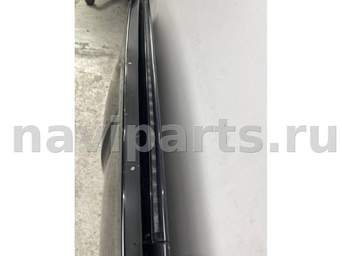 Спойлер Land-Rover Range Rover Sport, 2015 г., OEM GK6244210ABW, арт. 6873, фото 7