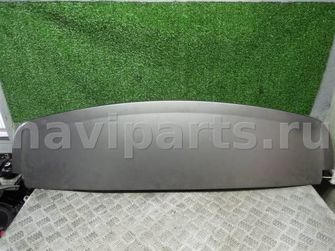 Спойлер Land-Rover Range Rover Sport, 2011 г., OEM LR070973, арт. 70135