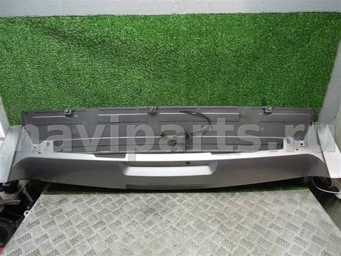 Спойлер Land-Rover Range Rover Sport, 2011 г., OEM LR070973, арт. 70135, фото 2