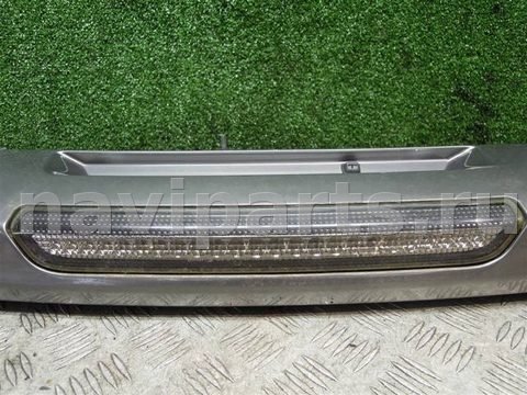 Спойлер Land-Rover Range Rover Sport, 2011 г., OEM LR070973, арт. 70135, фото 3