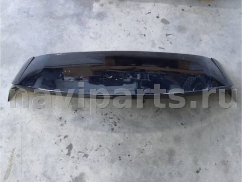 Спойлер Land-Rover Evoque, 2019 г., арт. 88457231